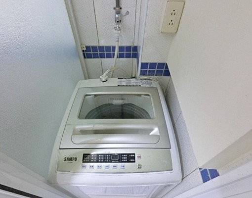 ♥北屯區♥可寵溫馨陽台獨洗美房★近同榮.迪卡儂★更多房源篩選 - Image 10