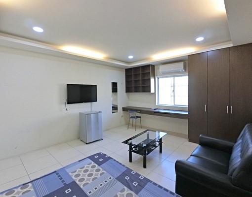 ♥北屯區♥可寵溫馨陽台獨洗美房★近同榮.迪卡儂★更多房源篩選 - Image 6