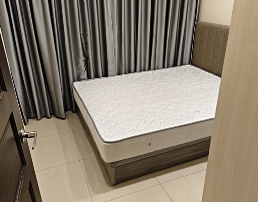 整層住家|近關新路5分鐘進園區 - Image 5