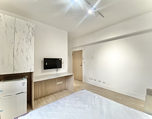 北區可貓秒殺🔥可租補🔥陽台獨洗曬✨騎樓機車位✨子母車 - Image 6