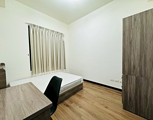 🏢富宇敦南|3房平車出租|拎包入住【可補助】 - Image 6