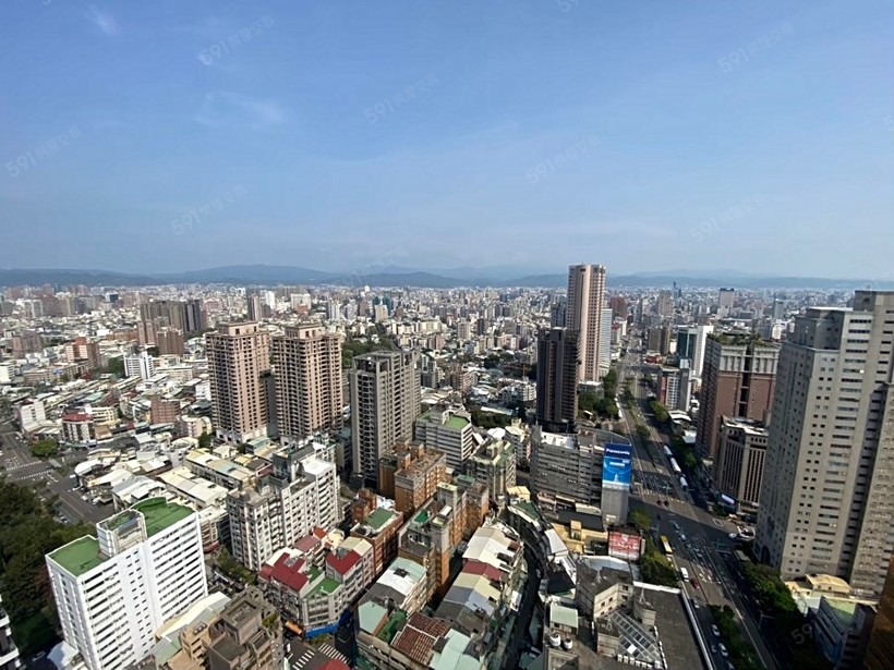 ![](https://img1.591.com.tw/house/2025/11/11/176284938462498904.png!820x.water2.png?imgid=85888)