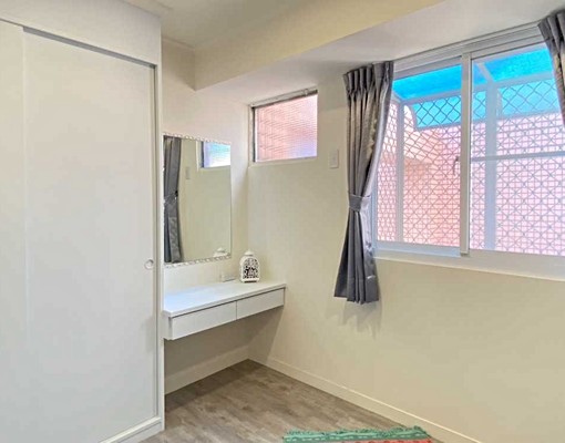 岡山|天第|翻新精美3房|超美景觀180度環景|高樓層 - Image 10