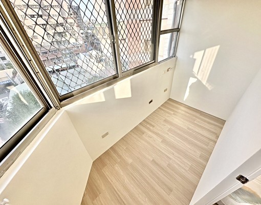 ‼️走路興大‼️台水電‼️租補‼️獨洗曬‼️便宜大空間‼️ - Image 10