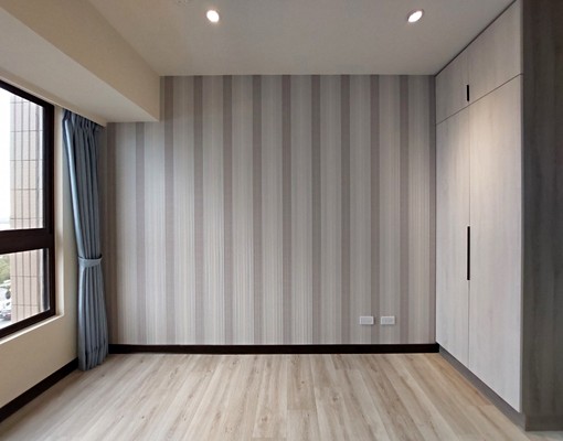 一卡皮箱入住豪華大三房+平面車位 - Image 9