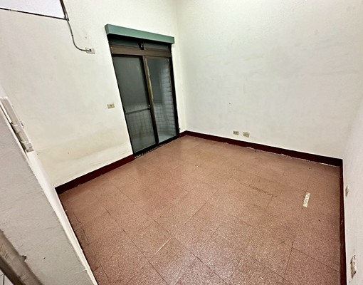 北區👻凶宅出租｜全新IKEA家具家電｜你敢住，我就敢租‼️ - Image 1