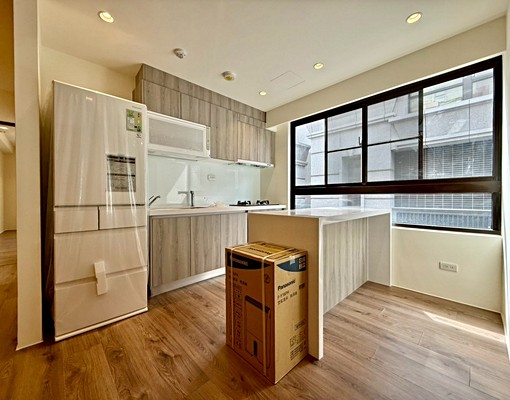 屏東帝寶三房平車出租 - Image 4