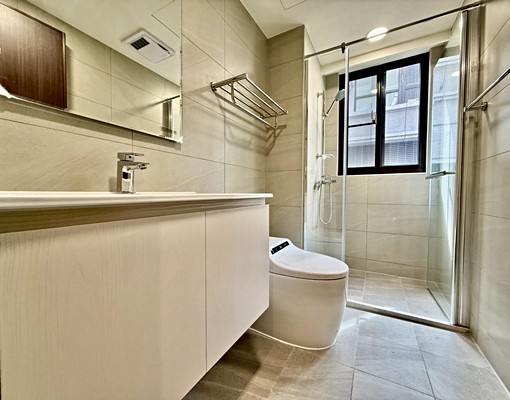 屏東帝寶三房平車出租 - Image 10