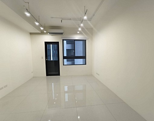 🌟🌟坤悅君匯✨南區全新完工新居釋出✨🌟🌟 - Image 1