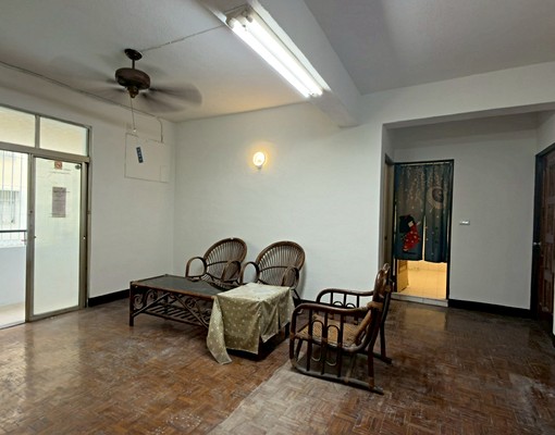 三塊厝火車站公寓大三房🎉 - Image 2