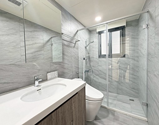 ✨可貓近lalaport✨可租補入籍全新兩房系統櫃✨ - Image 8