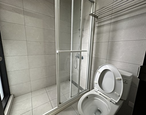 阿華~青埔高鐵A18新光影城華泰名品城旁景觀2房全配 - Image 9