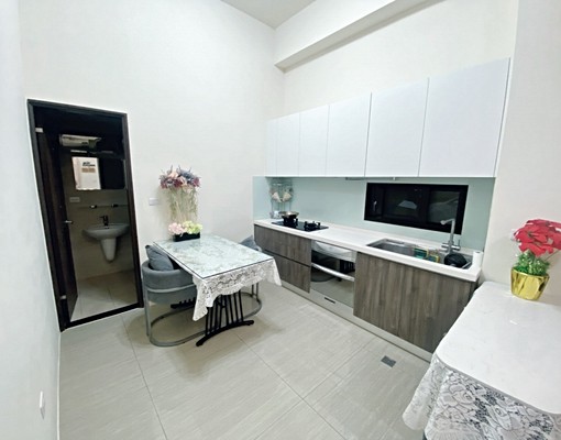 優質大套房.平面汽車位.飯店式管理(代收洗衣)可短租呦! - Image 8