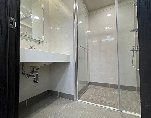 龜山遠雄系列/2房/生活機能佳/有泳池 - Image 4