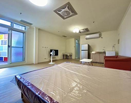 亞太大樓好市多首選🌟可租補🌟大坪數🌟流理台🌟有汽車位 - Image 12