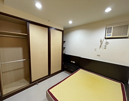 尊信社宅🌃北區便利宅|近花園夜市舒適兩房可租補 - Image 10