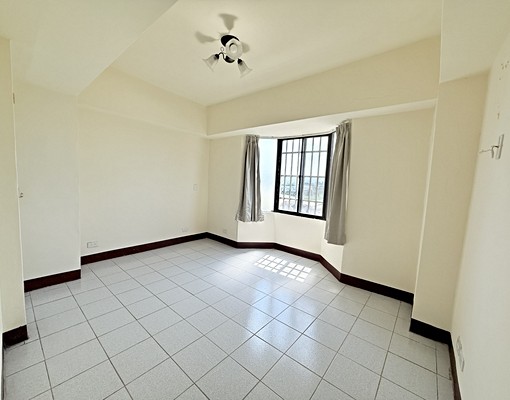 出租大雅上楓國小三房車位詹雅雯 - Image 9