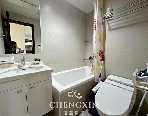 ✨昌隆三房♥️可大狗♥️可報稅♥️可租補♥️可入戶籍✨ - Image 10