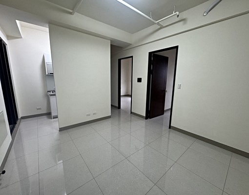 社宅🏠水源東大昌商圈貓寵電梯採光2房近車站📞愛窩 - Image 1