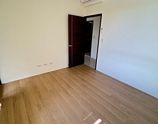 ［免仲介費］高鐵台元AI園區大三房視野遼闊採光佳附雙車位 - Image 7