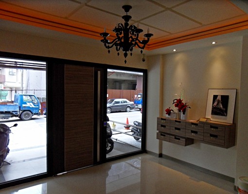 中國醫♥️一中♥️獨洗烘♥️近中清路&健行路 - Image 12