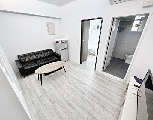 這是我們的遊樂園💖可貓可狗可租補兩房💖含汽車車位 - Image 2