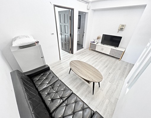 這是我們的遊樂園💖可貓可狗可租補兩房💖含汽車車位 - Image 4