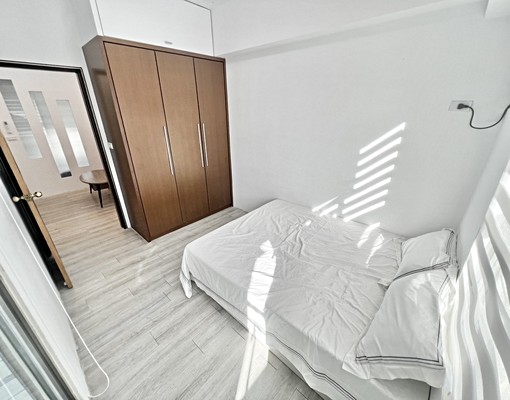 這是我們的遊樂園💖可貓可狗可租補兩房💖含汽車車位 - Image 12