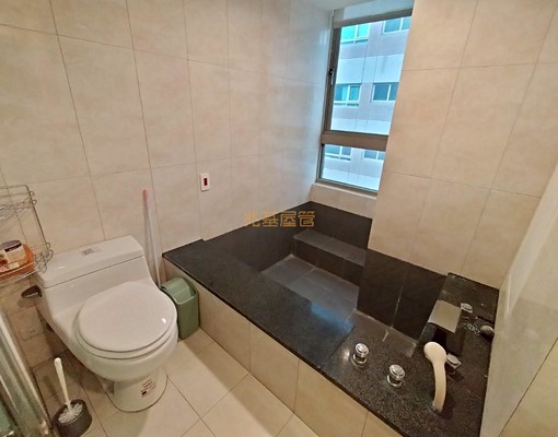 兆基社會住宅🏡R海帝獨立套房/可租補 - Image 8