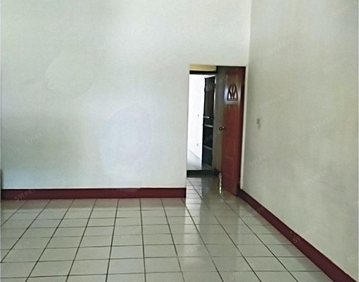 烏日透天|可租補入籍神明廳|可營登|近烏日啤酒廠 - Image 3