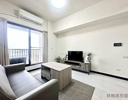 ⭐️良勳森悅全新未入住2房⭐️ - Image 1