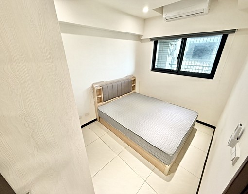 陪你看星星💖可雙租補兩房台水電陽台獨洗💖含平車位 - Image 10