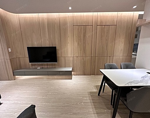 A18優質社區永麗花園/超美精品3房11/30退租/搶先預約 - Image 4