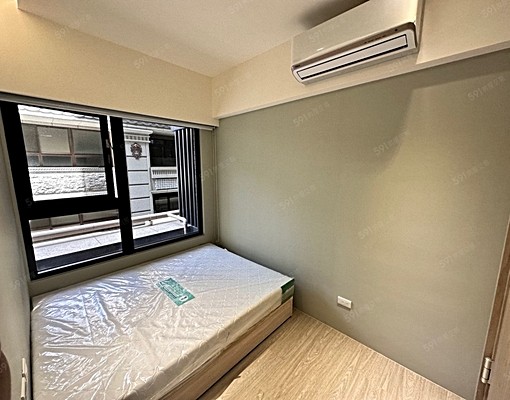 A18優質社區永麗花園/超美精品3房11/30退租/搶先預約 - Image 6