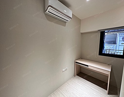 A18優質社區永麗花園/超美精品3房11/30退租/搶先預約 - Image 7