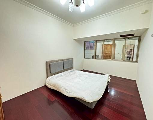 社會住宅/土城大三房/免仲介費/可租補 - Image 4