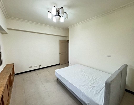 社會住宅/土城大三房/免仲介費/可租補 - Image 7