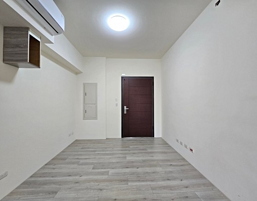 水湳經貿🍎大二房🍎空屋好規劃 - Image 9