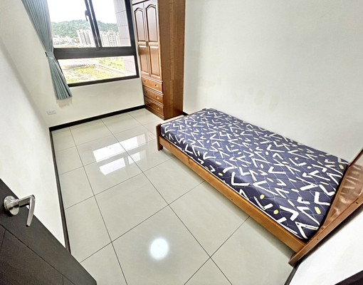 ✨佳昂太和2|無敵帝王戶|大2房全配平車|貓狗友善✨ - Image 12