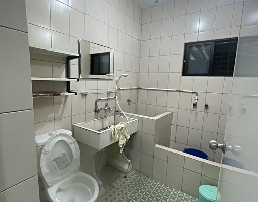 🍎豐年國小🍎邊間二摟🍎前後陽台方正屋 - Image 6