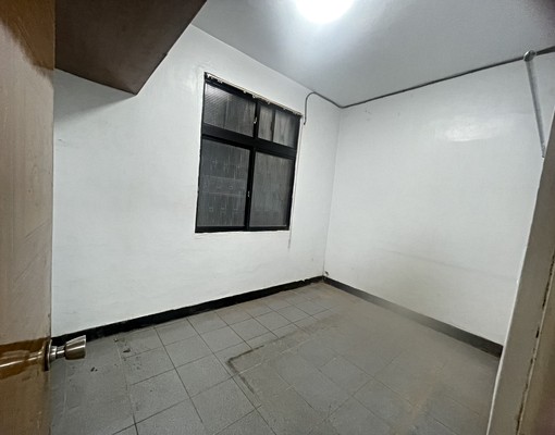 🍎豐年國小🍎邊間二摟🍎前後陽台方正屋 - Image 9