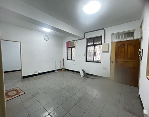 🍎豐年國小🍎邊間二摟🍎前後陽台方正屋 - Image 11