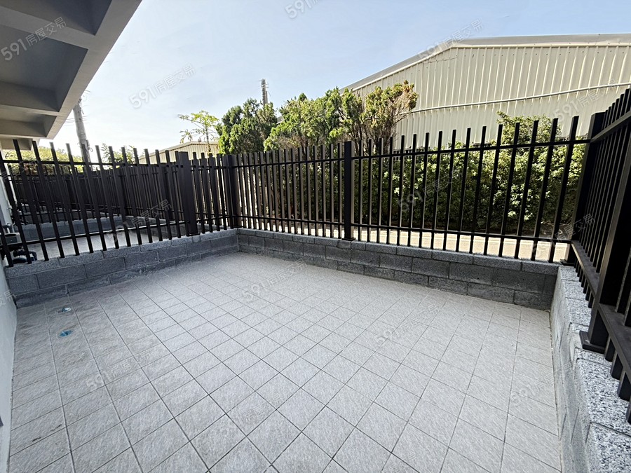 伸東雅苑樣/實品屋