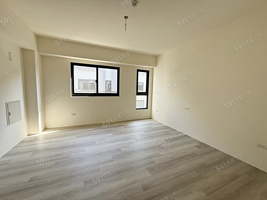 伸東雅苑樣/實品屋