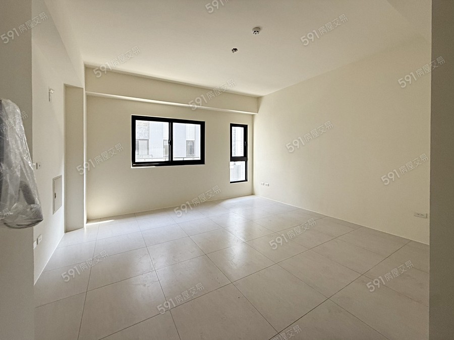 伸東雅苑樣/實品屋