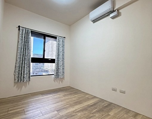 ❤️太平區超美社區精裝三房‼️家俱全配✅可租補 - Image 2