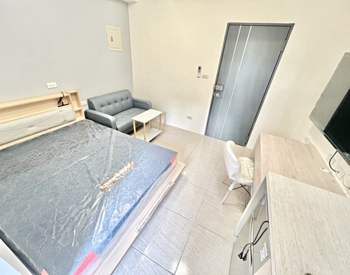 ❗️秒殺北屯東山商圈首選❗️可雙租補🔥近太原車站 - Image 3