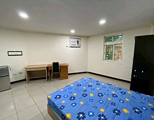 ⭐️龍岡南亞｜文化新村｜寬敞小資套房 - Image 3