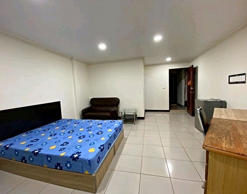 ⭐️龍岡南亞｜文化新村｜寬敞小資套房 - Image 6