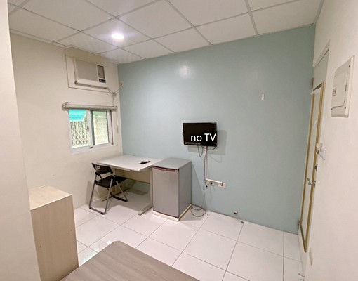 小資首選✨廚房✨傢俱齊全✨分租套房 - Image 8